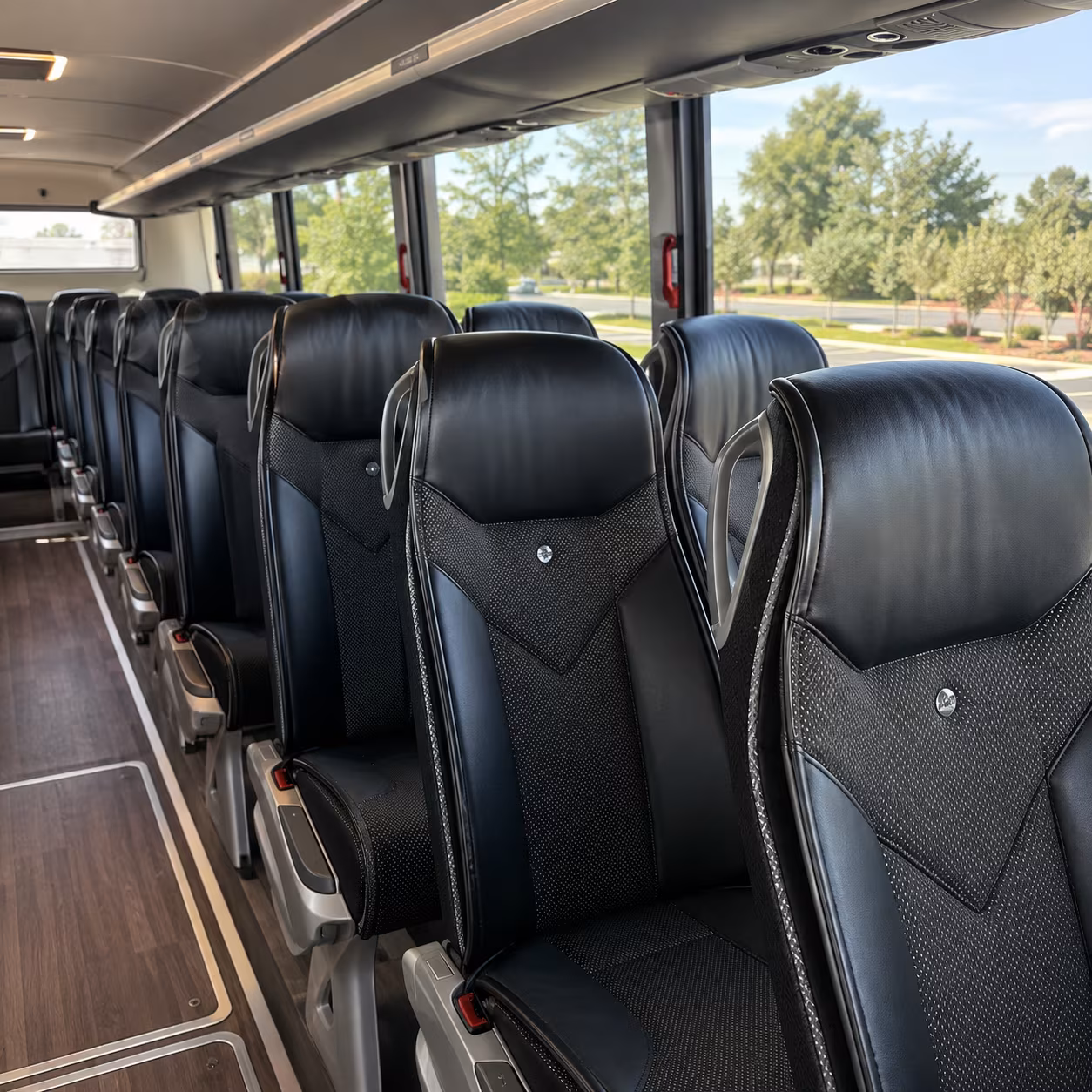 Casas Adobes Airport Shuttles & Transportation