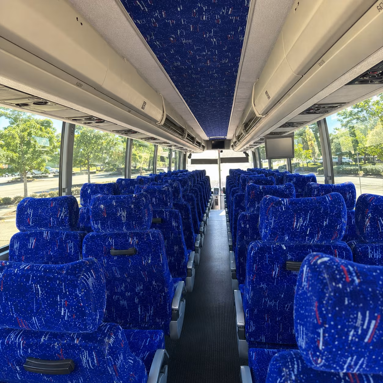 Gilbert Airport Shuttles & Transportation