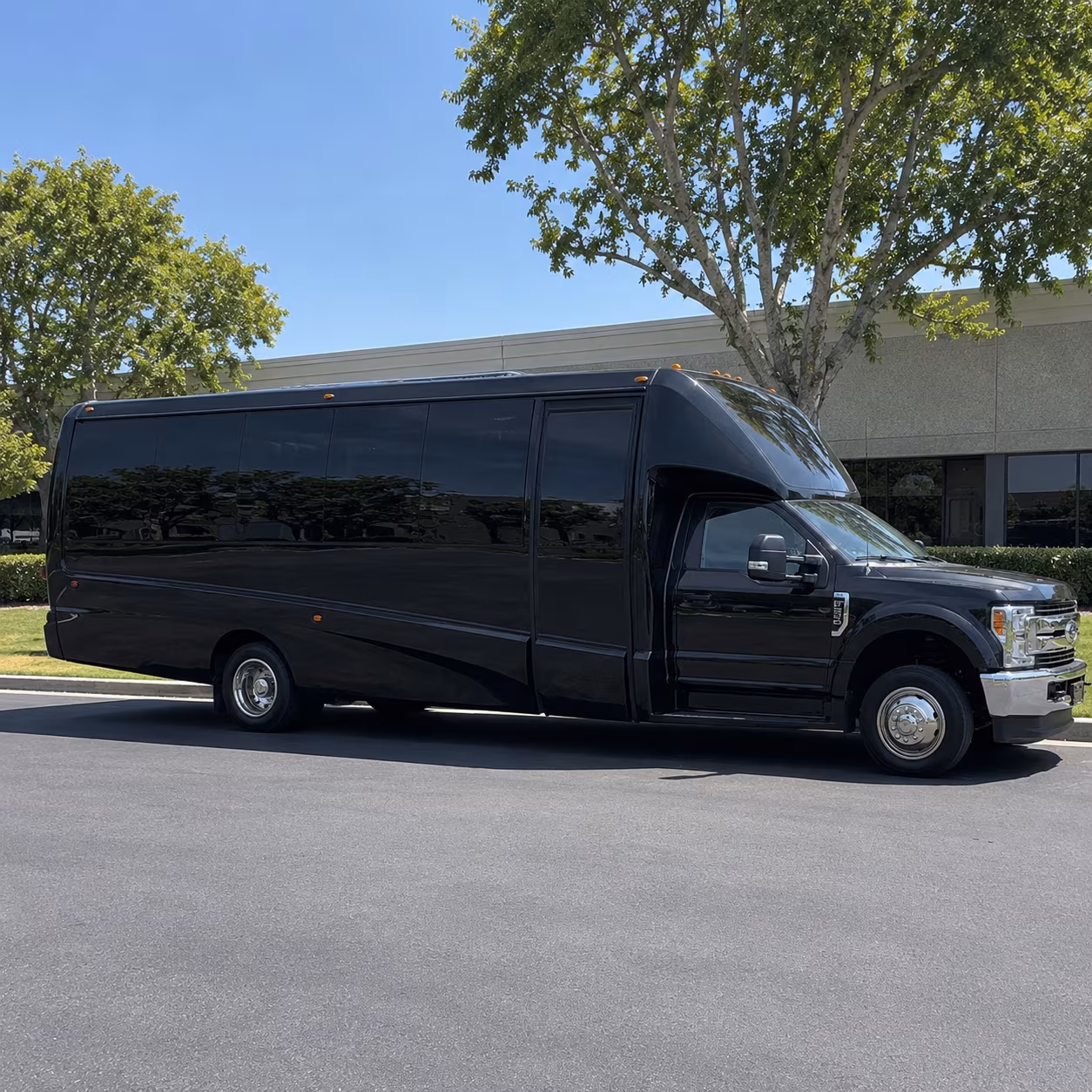 Kino Sports Complex
