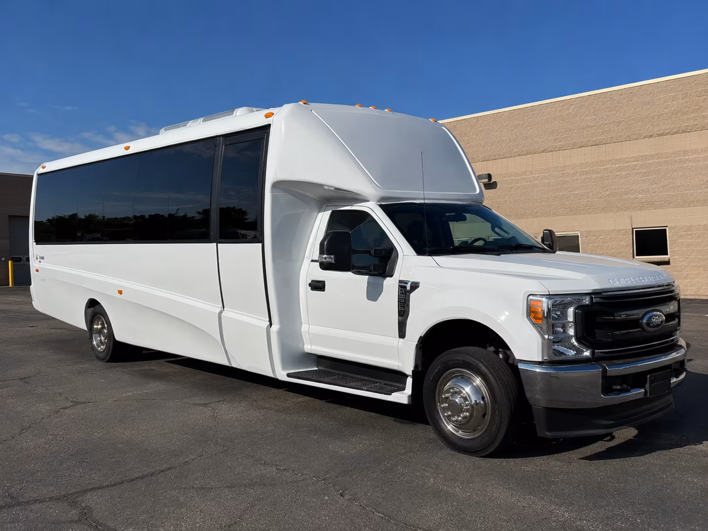 San Tan Valley Airport Shuttles & Transportation
