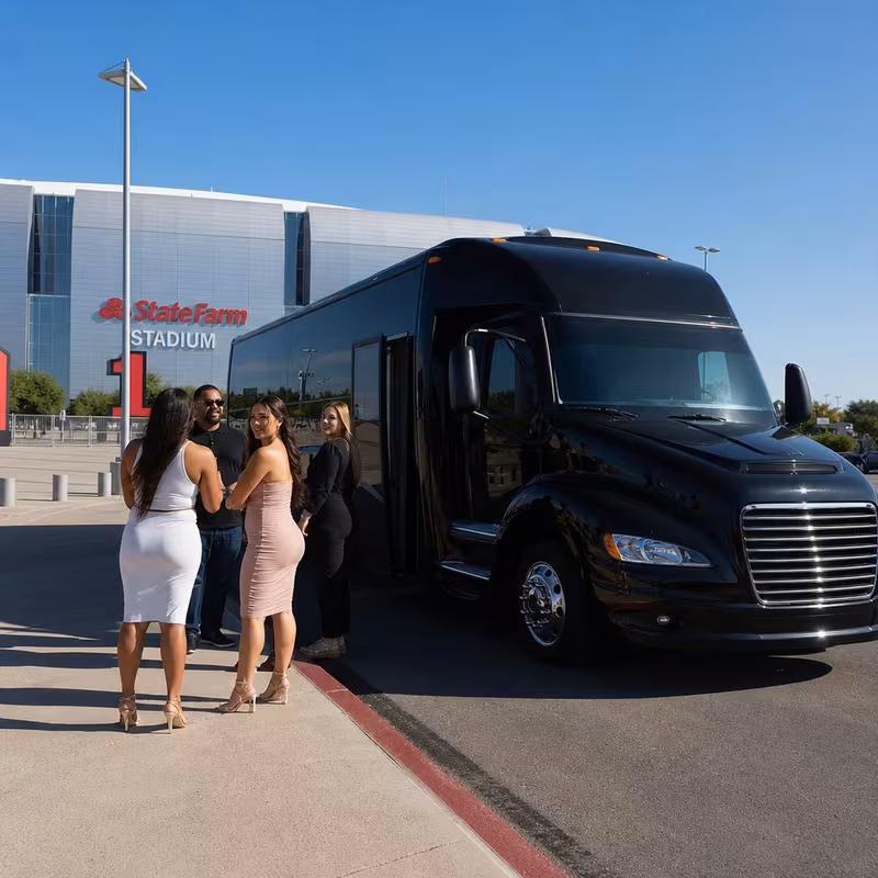 State Farm Stadium