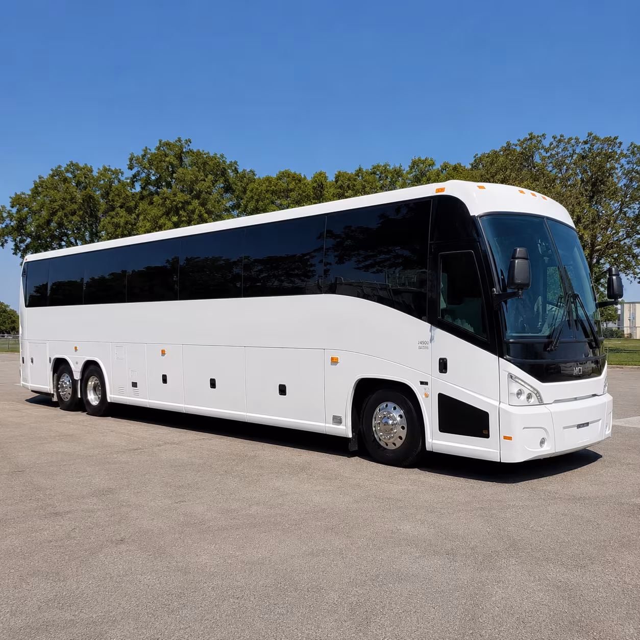 Tucson Airport Shuttle & Transportation route planning